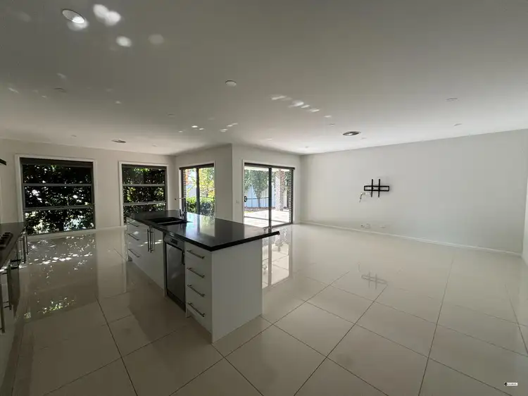 Third view of Homely house listing, 50 Felstead Circuit, Thurgoona NSW 2640