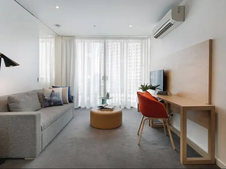 76/285 City Road, Southbank VIC 3006