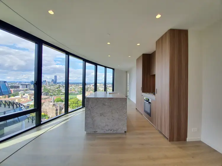 1606/605 St Kilda Road, Melbourne VIC 3004