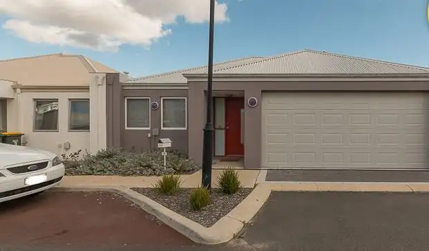 Main view of Homely house listing, 5 Witts Lane, Kwinana Town Centre WA 6167