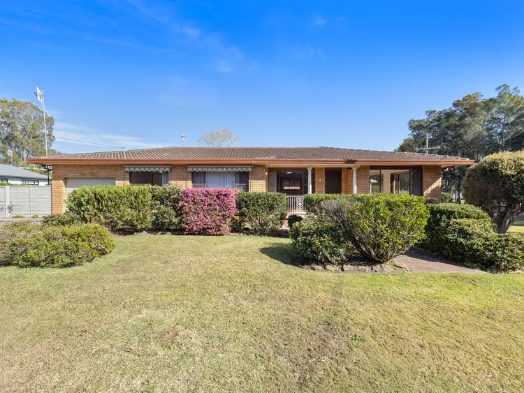 45 Lucinda Avenue, Killarney Vale NSW 2261