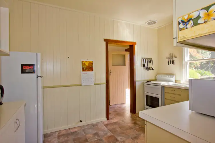 Third view of Homely house listing, 4 Martin Place, Kings Meadows TAS 7249