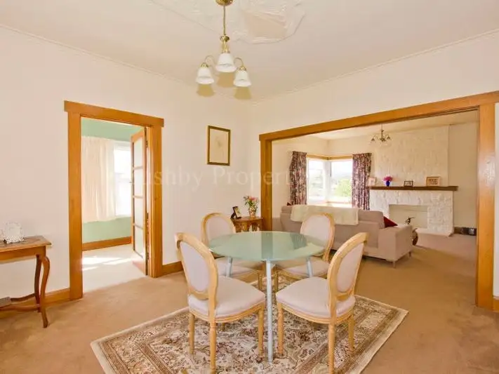 Fourth view of Homely house listing, 4 Martin Place, Kings Meadows TAS 7249