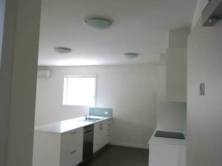 Third view of Homely apartment listing, G01/7 Rugby Road, Hughesdale VIC 3166
