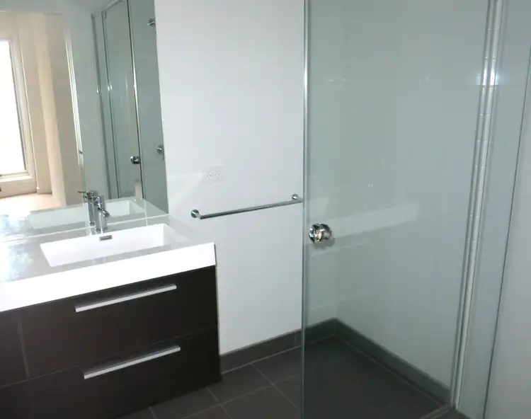 Fifth view of Homely apartment listing, G01/7 Rugby Road, Hughesdale VIC 3166