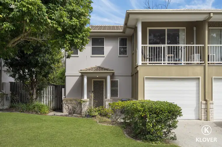 15/201 Persse Road, Runcorn QLD 4113