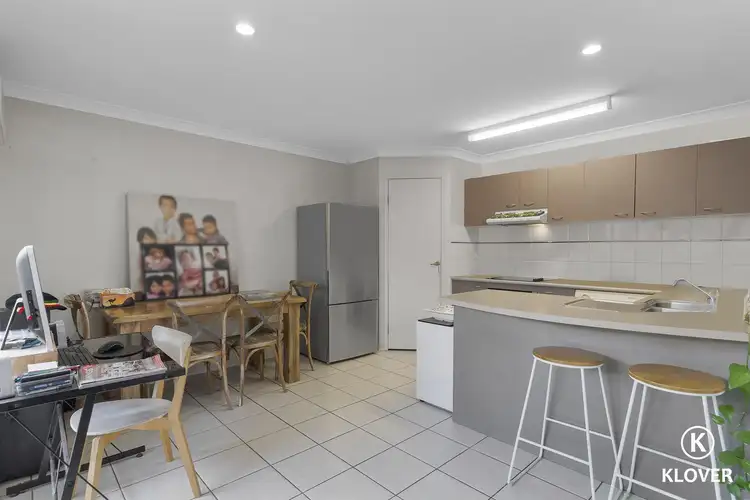 Sixth view of Homely townhouse listing, 15/201 Persse Road, Runcorn QLD 4113