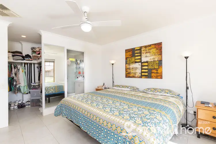 Seventh view of Homely house listing, 68 Triton Avenue, Waikiki WA 6169