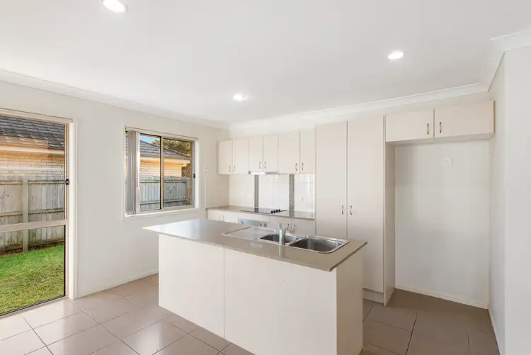 Fourth view of Homely house listing, 9 Zachary Street, Eagleby QLD 4207