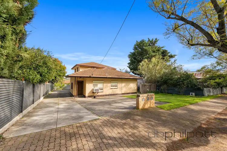 30 James Street, Prospect SA 5082