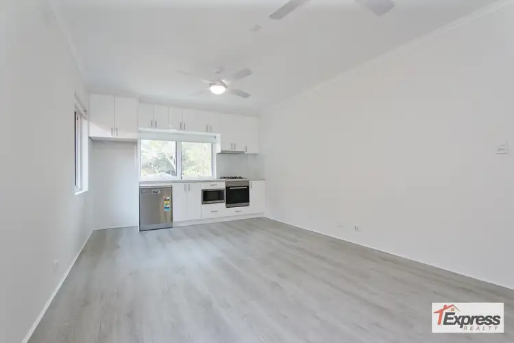 2/54a Simpson Street, Bondi Beach NSW 2026