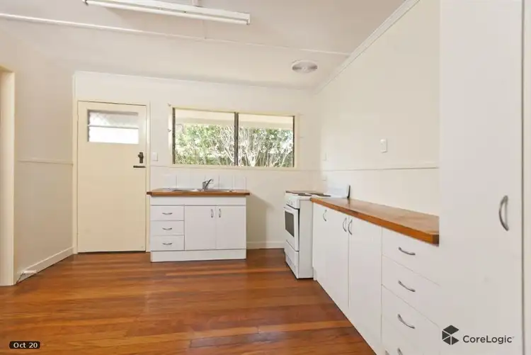 Fourth view of Homely house listing, 28 Bushing Street, Wynnum West QLD 4178