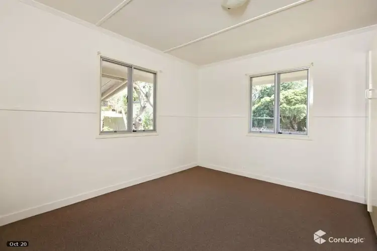 Fifth view of Homely house listing, 28 Bushing Street, Wynnum West QLD 4178