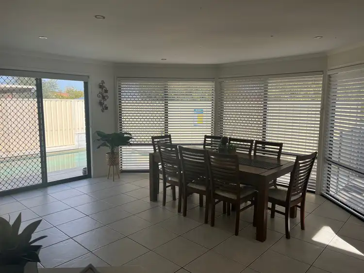 Third view of Homely house listing, 7 Isabella Court, Heritage Park QLD 4118