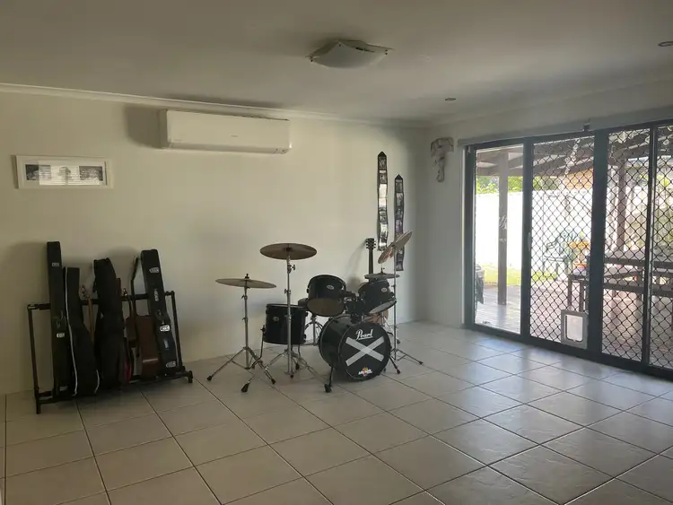 Fourth view of Homely house listing, 7 Isabella Court, Heritage Park QLD 4118