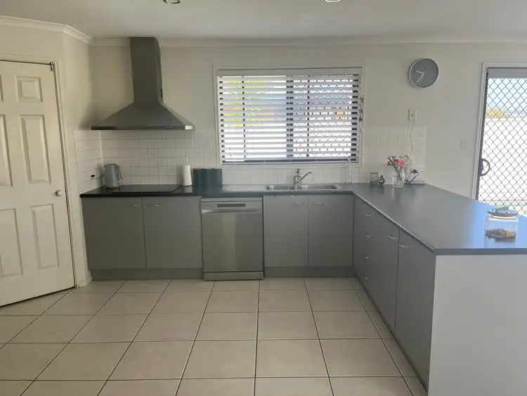 Fifth view of Homely house listing, 7 Isabella Court, Heritage Park QLD 4118