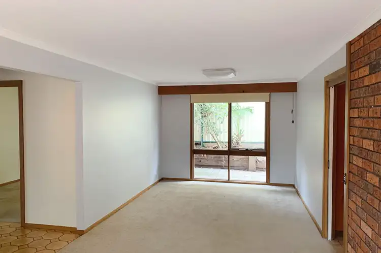 Third view of Homely house listing, 8 Margot Avenue, Doncaster VIC 3108