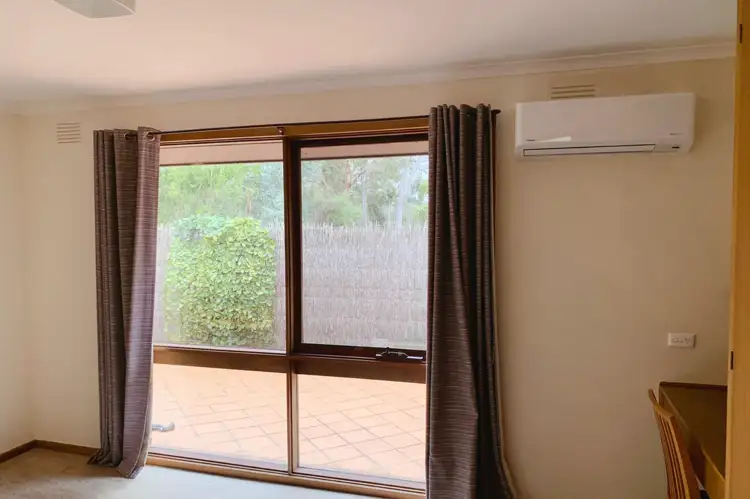 Fourth view of Homely house listing, 8 Margot Avenue, Doncaster VIC 3108