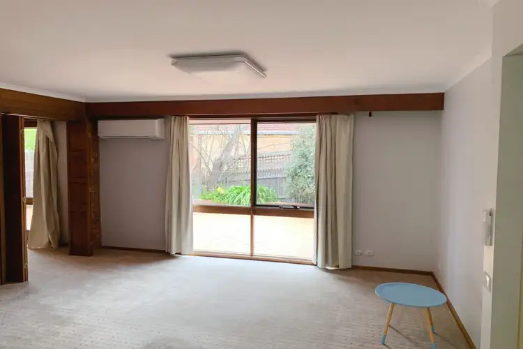 Fifth view of Homely house listing, 8 Margot Avenue, Doncaster VIC 3108