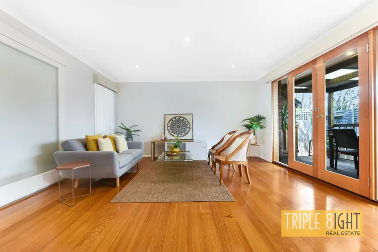2/5 Major Street, Highett VIC 3190
