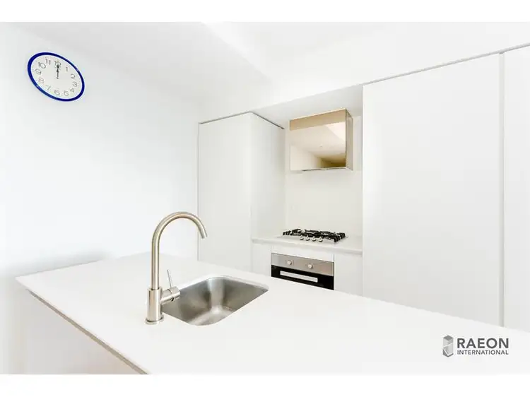 2016/135 A'beckett Street, Melbourne VIC 3000