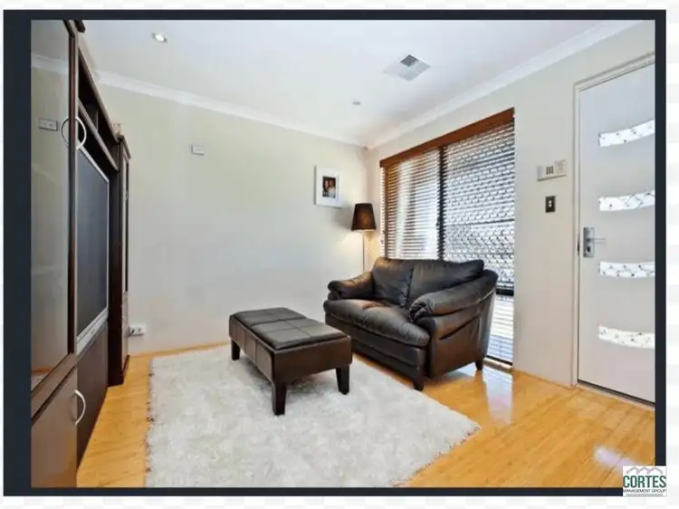 Second view of Homely house listing, 30 Williambury Drive, Yangebup WA 6164