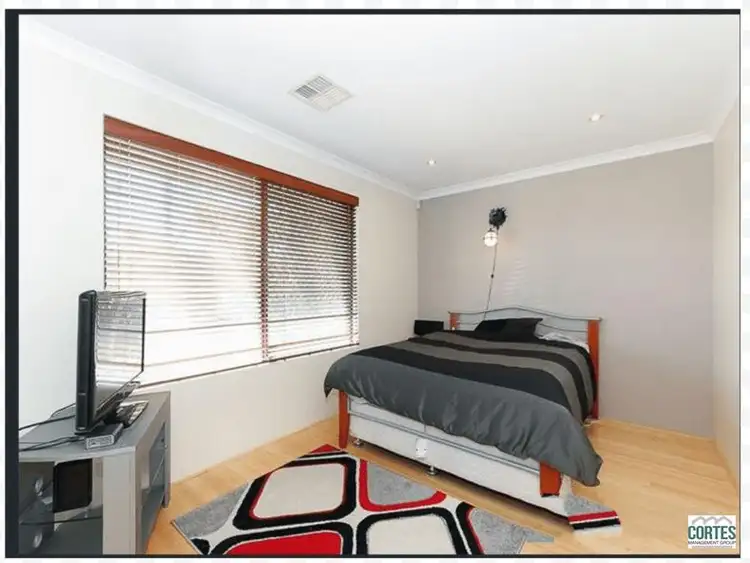Third view of Homely house listing, 30 Williambury Drive, Yangebup WA 6164
