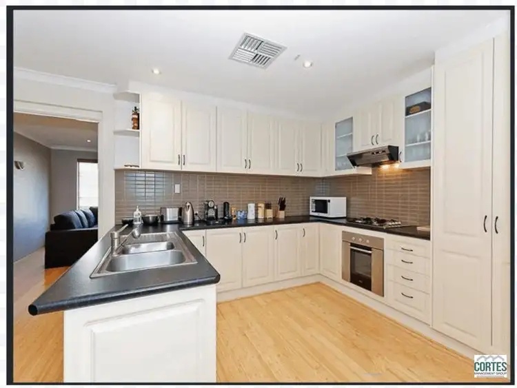 Fifth view of Homely house listing, 30 Williambury Drive, Yangebup WA 6164