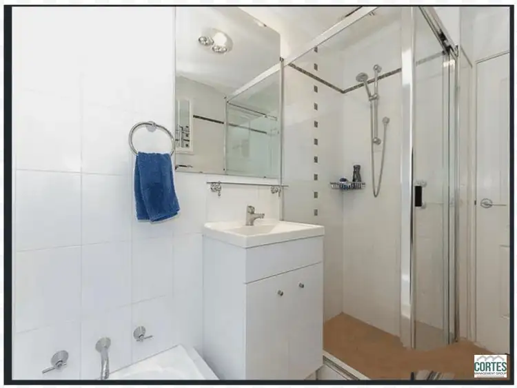 Sixth view of Homely house listing, 30 Williambury Drive, Yangebup WA 6164
