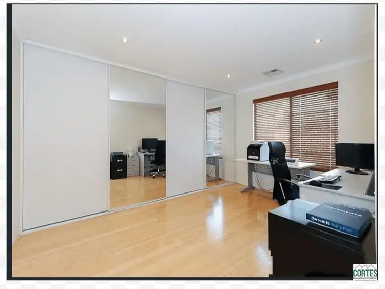 Seventh view of Homely house listing, 30 Williambury Drive, Yangebup WA 6164