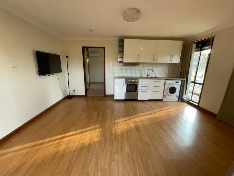 8A Ulpha Street, Cranebrook NSW 2749