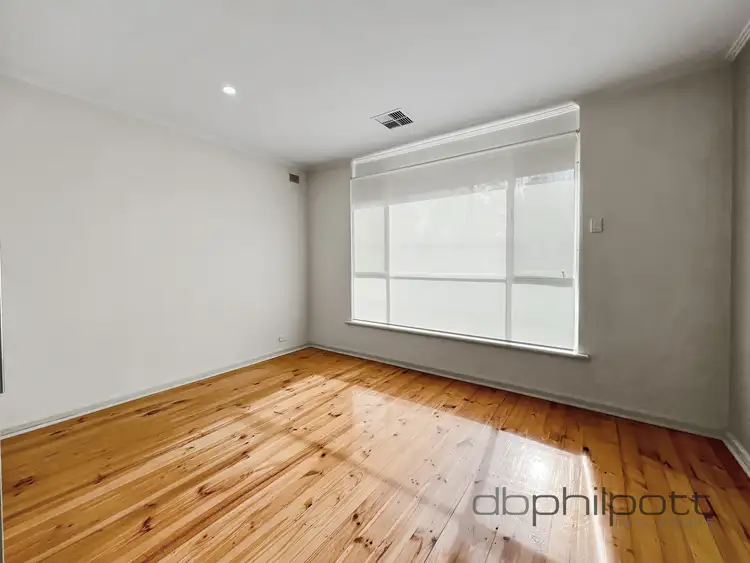 Fourth view of Homely house listing, 25 Minerva Crescent, Croydon Park SA 5008