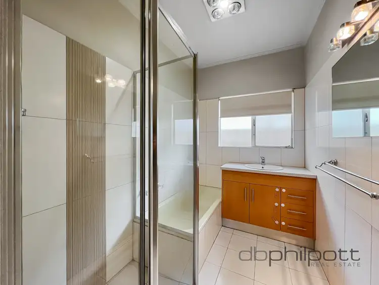 Fifth view of Homely house listing, 25 Minerva Crescent, Croydon Park SA 5008