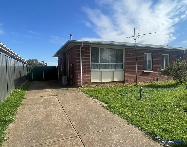 31 Ward Street