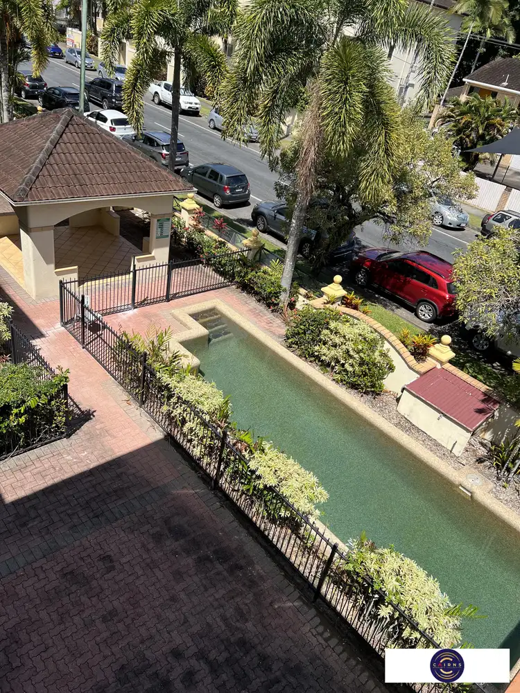 Address available on request