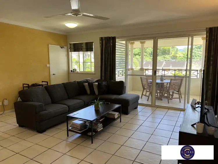 Fourth view of Homely apartment listing, Address available on request