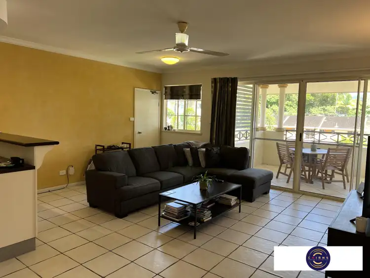 Fifth view of Homely apartment listing, Address available on request