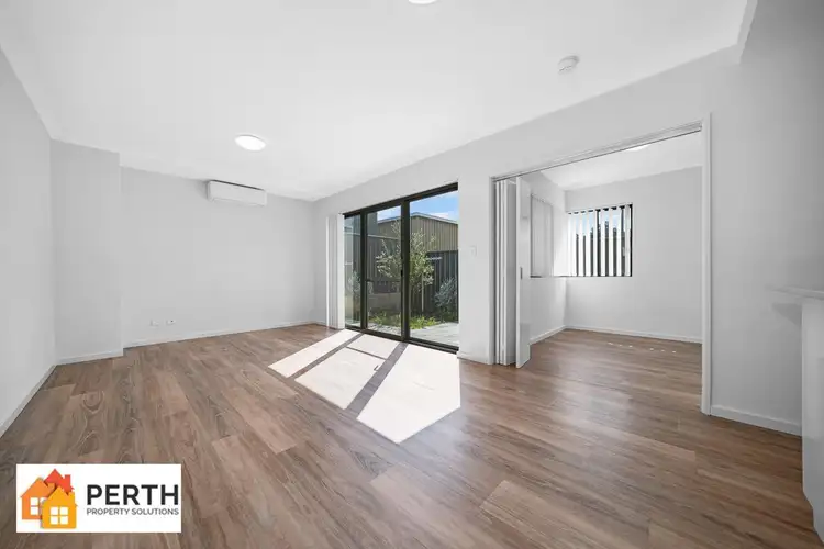 Second view of Homely house listing, 1C Denham Street, Spearwood WA 6163