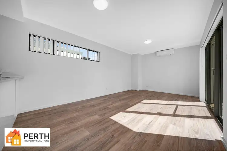 Third view of Homely house listing, 1C Denham Street, Spearwood WA 6163