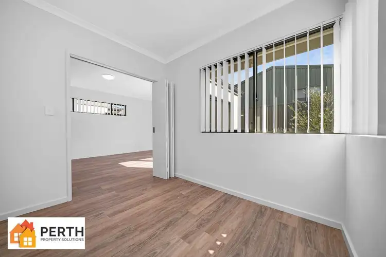 Sixth view of Homely house listing, 1C Denham Street, Spearwood WA 6163