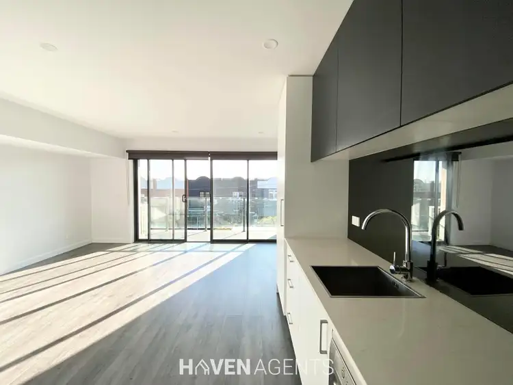 202/972 Glenhuntly Road, Caulfield South VIC 3162
