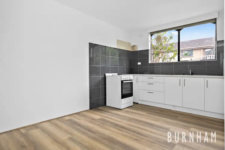 Third view of Homely flat listing, 4/24 Whitehall Street, Footscray VIC 3011