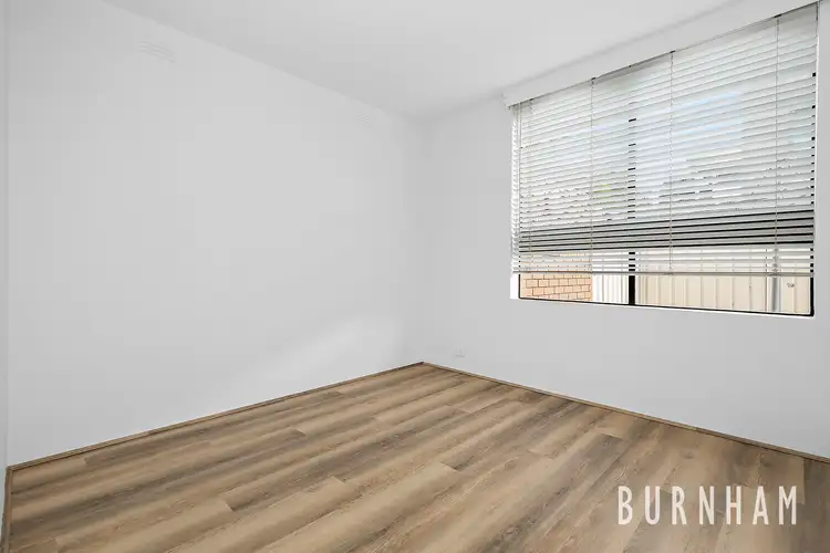 Fourth view of Homely flat listing, 4/24 Whitehall Street, Footscray VIC 3011