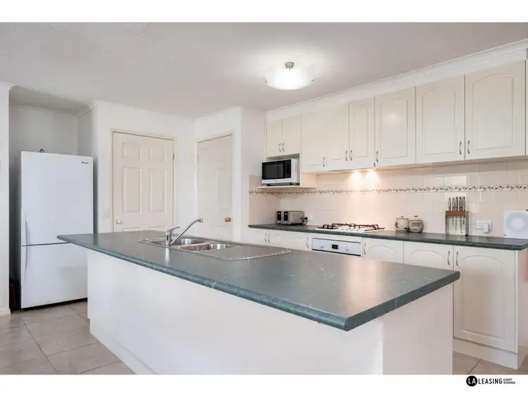 656 Belgravia Avenue, Glenroy NSW 2640