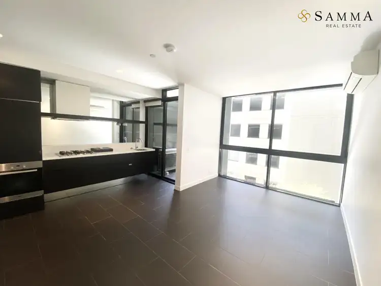 814/22 Dorcas Street, Southbank VIC 3006