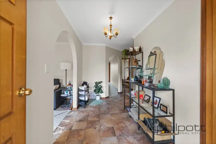 Fourth view of Homely unit listing, 5/20-22 Elizabeth Street, Tea Tree Gully SA 5091