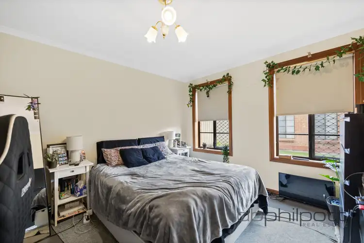 Fifth view of Homely unit listing, 5/20-22 Elizabeth Street, Tea Tree Gully SA 5091