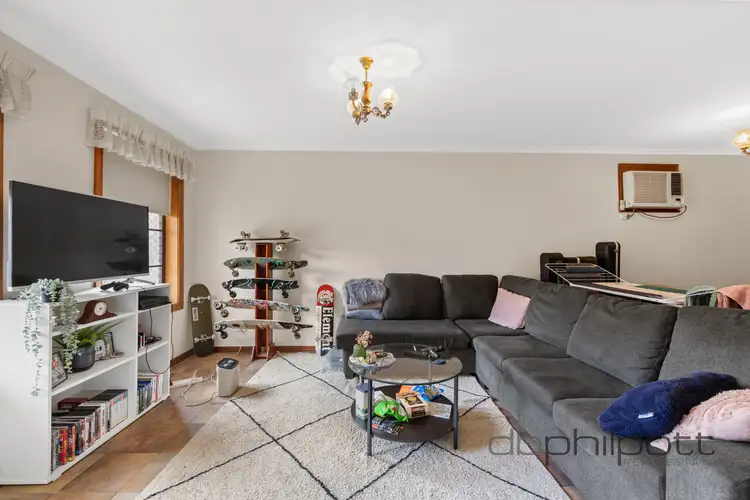 Sixth view of Homely unit listing, 5/20-22 Elizabeth Street, Tea Tree Gully SA 5091