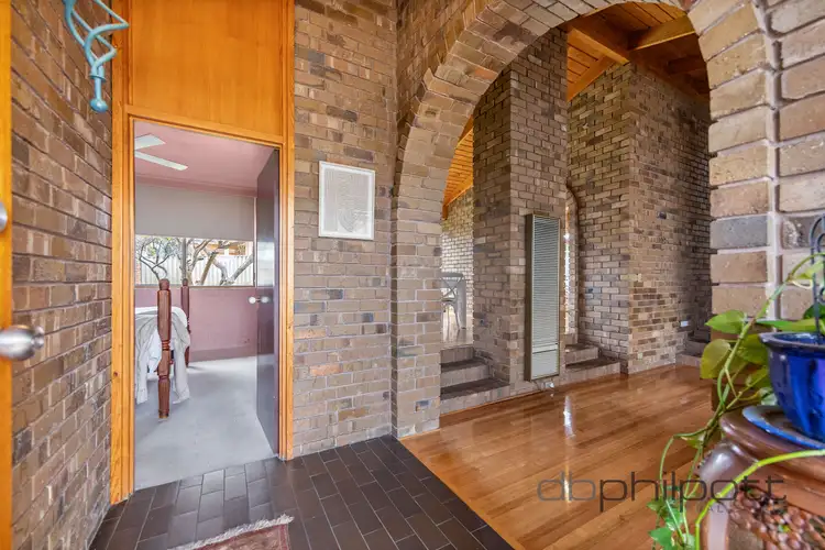 Third view of Homely house listing, 18 Tornado Avenue, Hallett Cove SA 5158
