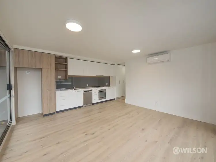 Fifth view of Homely apartment listing, 1/18 Lillimur Road, Ormond VIC 3204